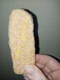 Biscotti da Colazione