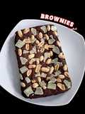 Brownies