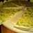 Tarta de zucchini