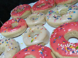 Donas