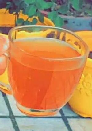 A picture of Kadha.