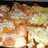 Masa de pizza