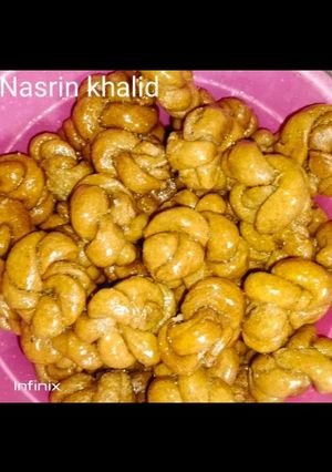 13ltr alkaki ainihin hoton girkin