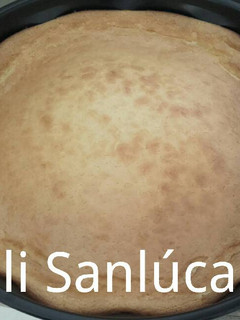 Foto principal de Tarta de queso