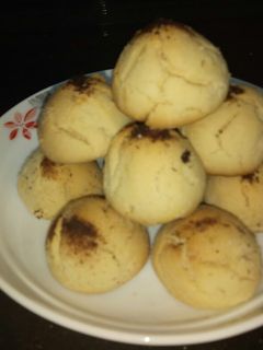 صورة لوصفة غربية جي روعة