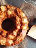 Ciambella rustica
