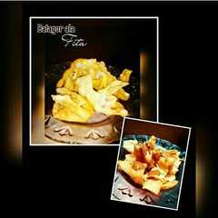 Batagor ala Fita রেসিপির প্রধান ছবি