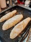 Baguette