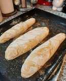 Baguette
