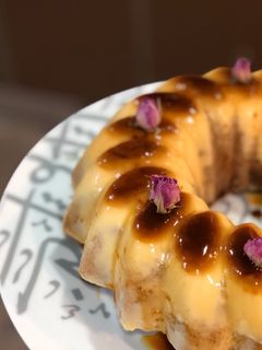 صورة لوصفة قدرة قادر