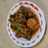 Ayam rica-rica daun kemangi🍃