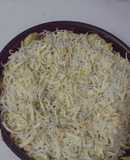 خلطبيطه