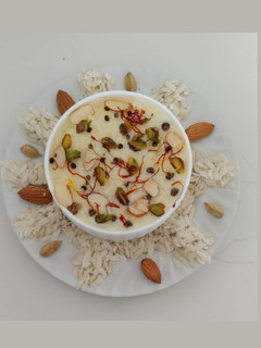 દૂધ પૌવા (Doodh Pauva Recipe In Gujarati) રેસીપી મુખ્ય ફોટો