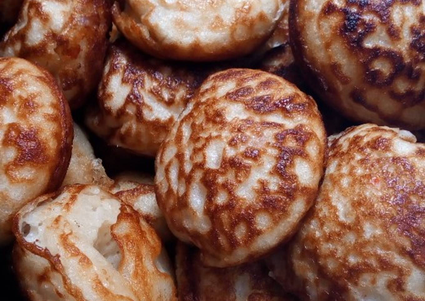 Masa