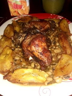 Faten wake ainihin hoton girkin