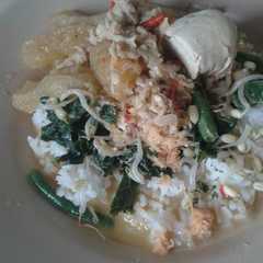 รูปของ Gudang tumpang
