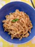 Noodles Mediterranei