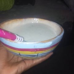 A picture of Fura da nono.