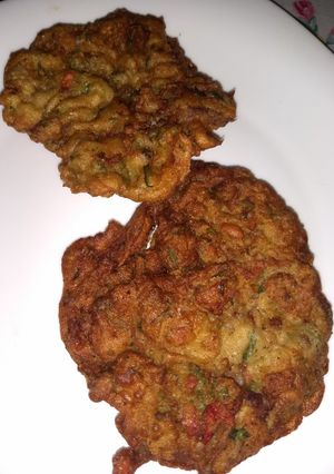 Una foto de Escalopes de carne