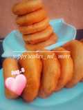 Doughnut