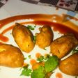 Egg pakoray💕ایگ پکوڑے 💕