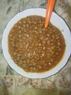 عکسی از دستور عدسی (نوع اول)