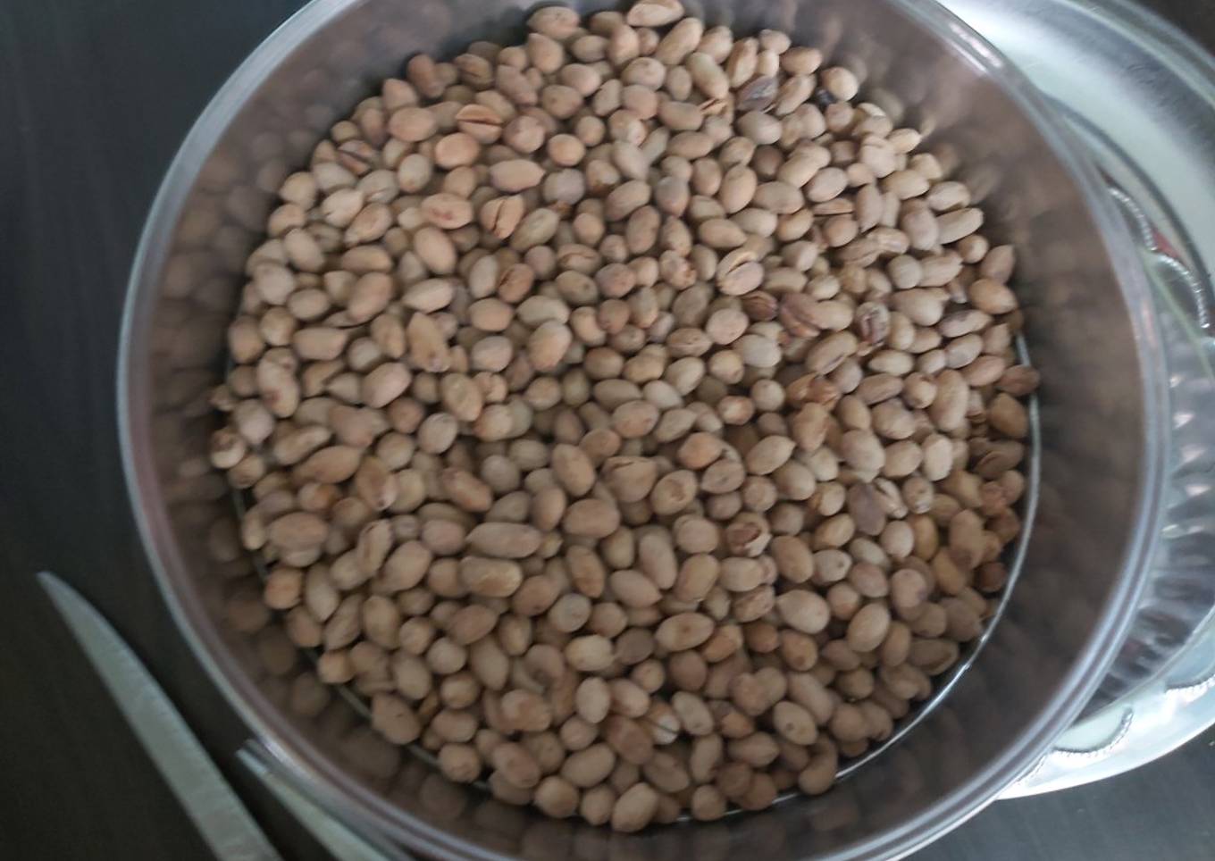 Khaari Sing