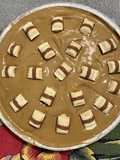 Torta Kinder Bueno