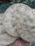 Apam serabi