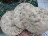 Apam serabi