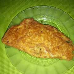 รูปของ Dadar tempe