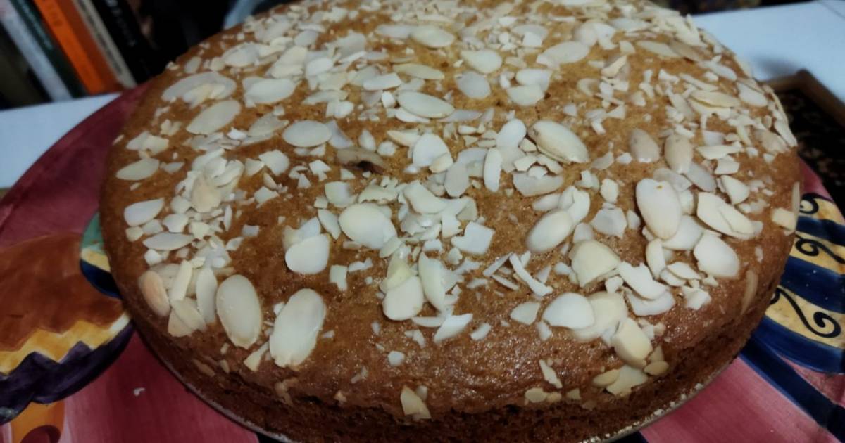 18,756 easy and tasty sugar flour eggs milk recipes by home cooks Cookpad