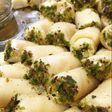 حلاوة الجبن