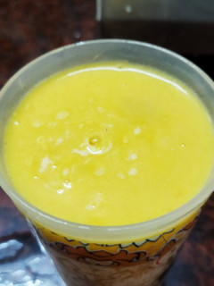 கேரட் கீர்(carrot kheer recipe in tamil) செய்முறை முக்கிய புகைப்படம்