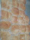 Pan acemita