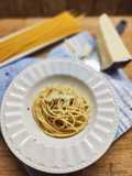 Cacio e Pepe