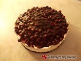 Cheese Cake 3