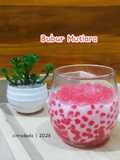 Bubur Mutiara