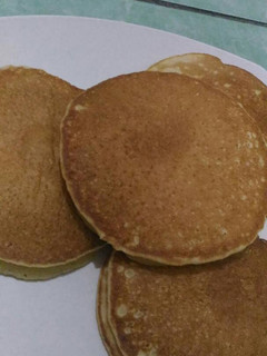 Foto resep Dorayaki