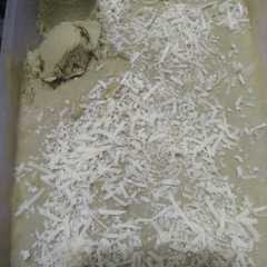 Ice cream alpukat রেসিপির প্রধান ছবি