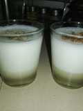 Pisco Sour