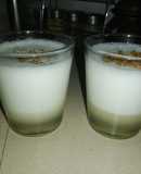 Pisco Sour
