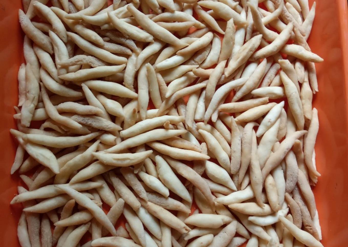 Cendol keju anti gagal