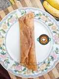 Thosai Segera