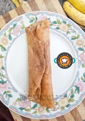 Gambar Thosai Segera