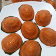 Kue ku yang lembut anti gagal