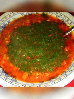 Miyar Ayayo ainihin hoton girkin