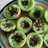 Kue cubit
