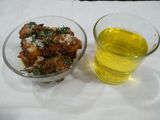 લસણીયા કેળાં (Lasaniya Kela Recipe In Gujarati)