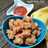 Tahu Pok Pok